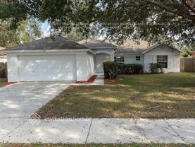 381 Coventry Estates Blvd - Photo 1 of 1