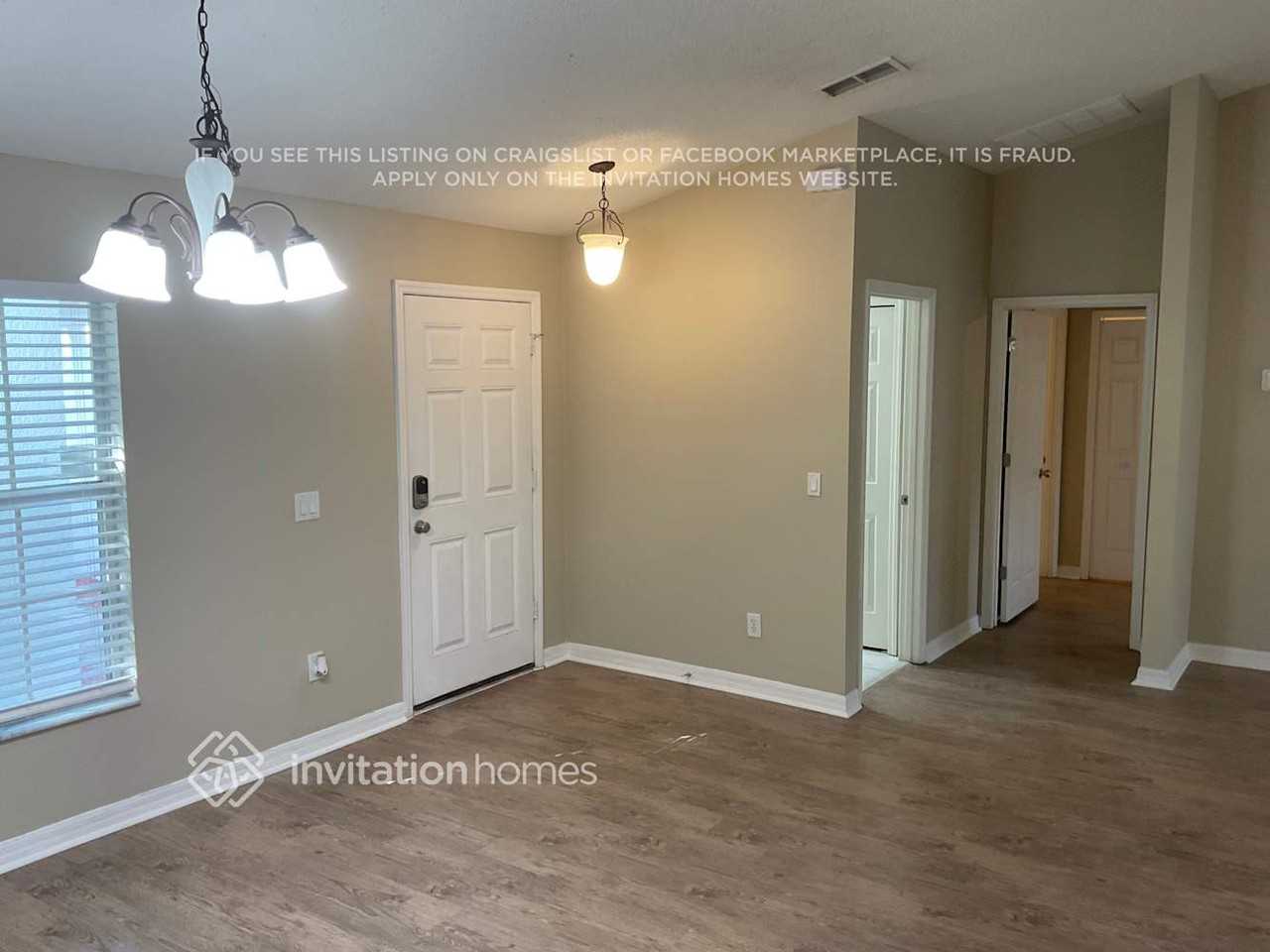 381 Coventry Estates Blvd - Photo 2 of 15