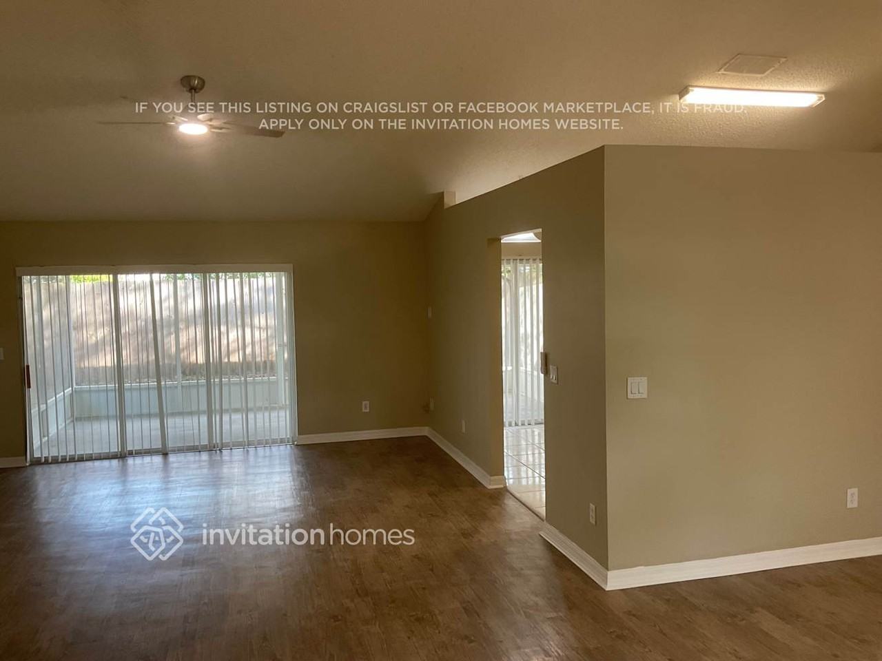 381 Coventry Estates Blvd - Photo 3 of 15