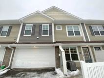 10936 Zest St Ne #G - Photo 1 of 1