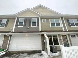 featured image of 10936 Zest St Ne #G