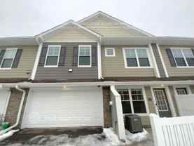 10936 Zest St Ne #G - Photo 1 of 1