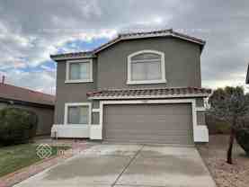 37611 N Dena Dr - Photo 1 of 1