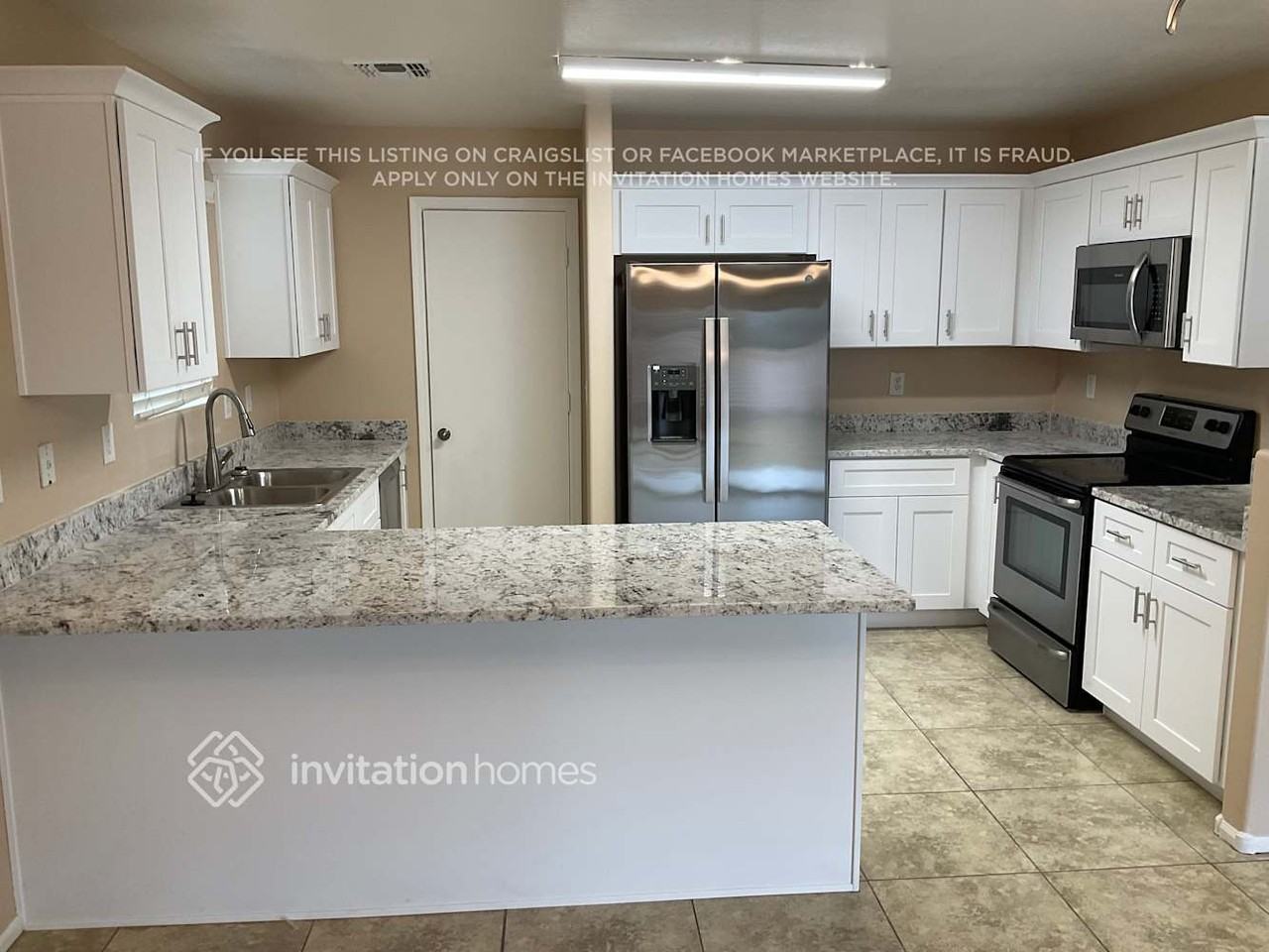 37611 N Dena Dr - Photo 4 of 20