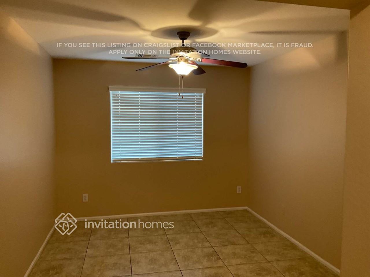 37611 N Dena Dr - Photo 5 of 20