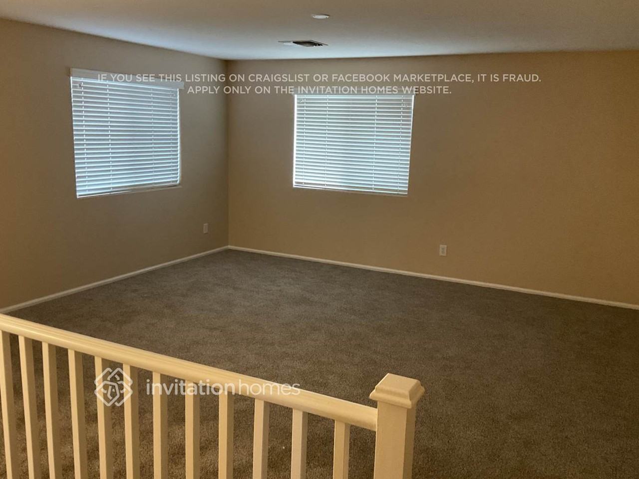 37611 N Dena Dr - Photo 6 of 20