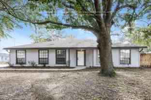 12454 Rochford Ln - Photo 1 of 1