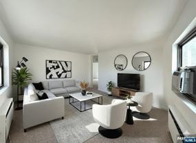 3031 3031 Edwin 5C - Photo 1 of 1