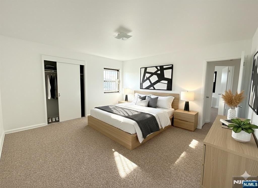 3031 3031 Edwin 5C - Photo 5 of 26