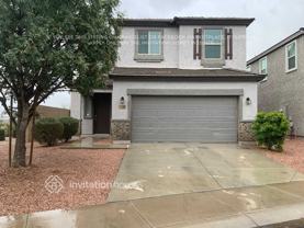 1323 E Palomino Way - Photo 1 of 1