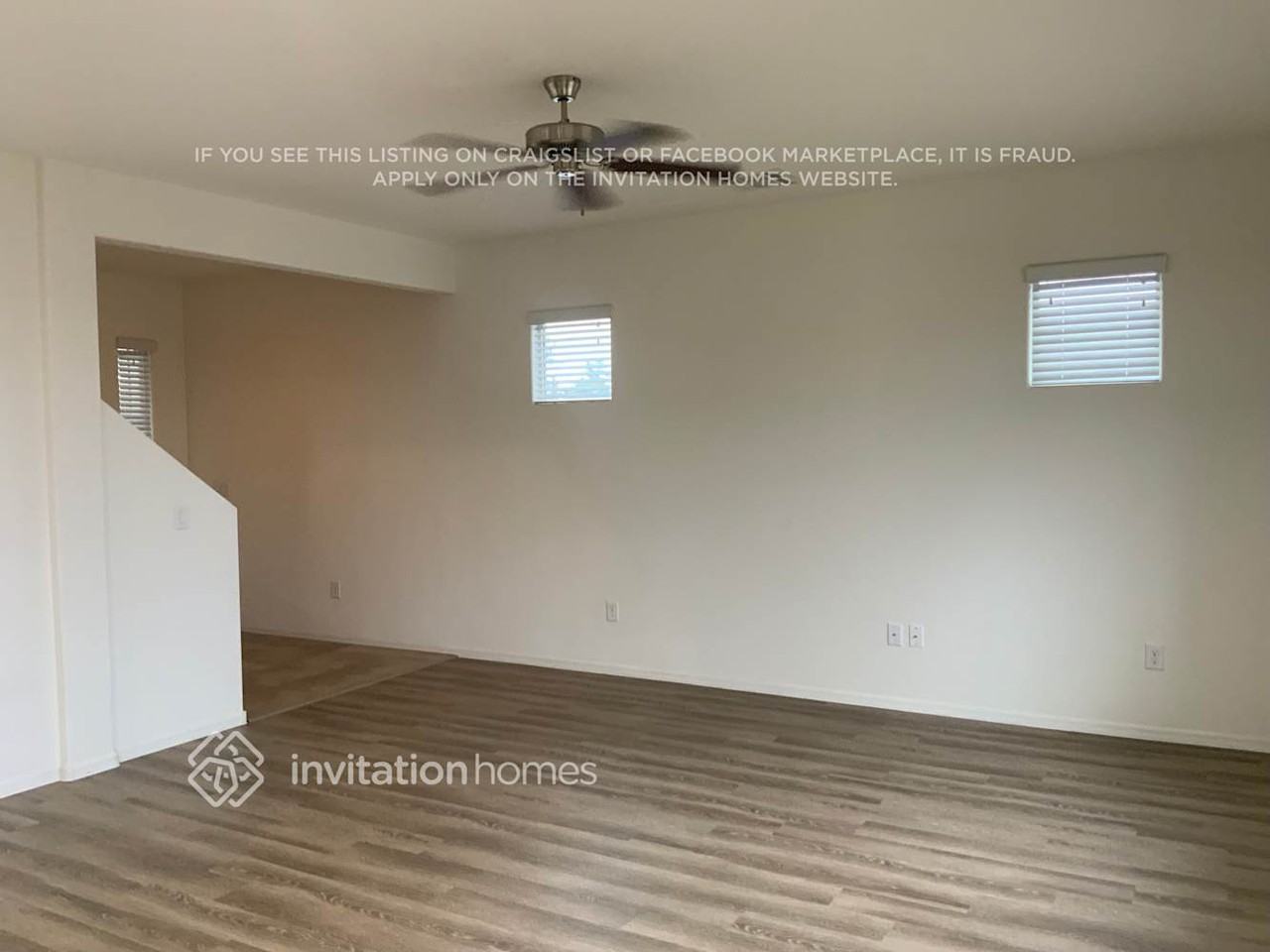 1323 E Palomino Way - Photo 2 of 15