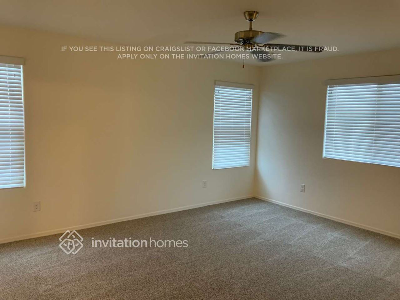 1323 E Palomino Way - Photo 6 of 15