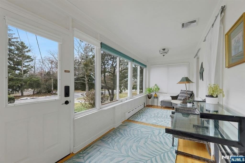 61 Hillside Ave - Photo 2 of 19