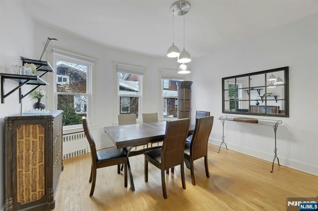 61 Hillside Ave - Photo 6 of 19