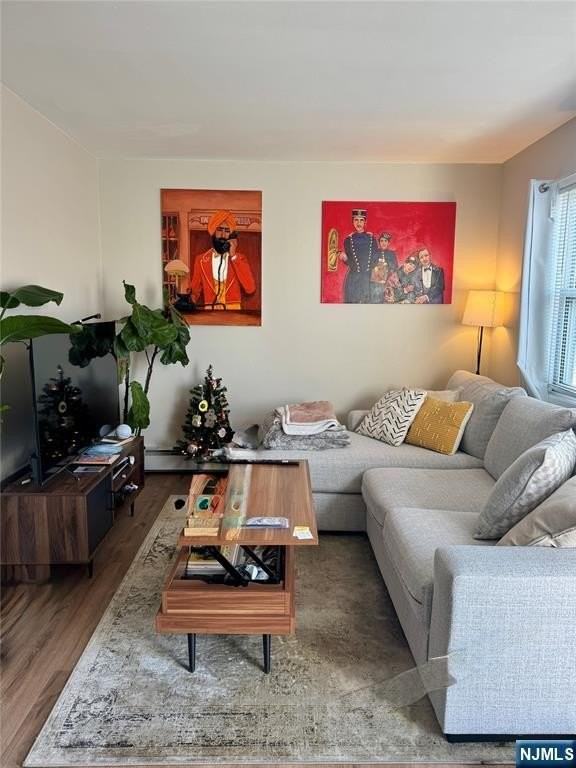 400 Passaic Ave 1st Fl - Photo 2 of 4