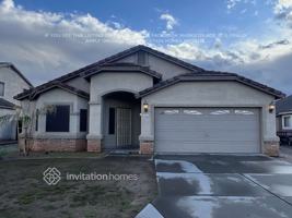 featured image of 7621 E Contessa St