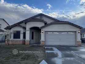 7621 E Contessa St - Photo 1 of 1