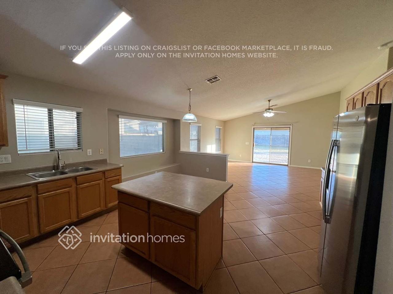 7621 E Contessa St - Photo 6 of 16