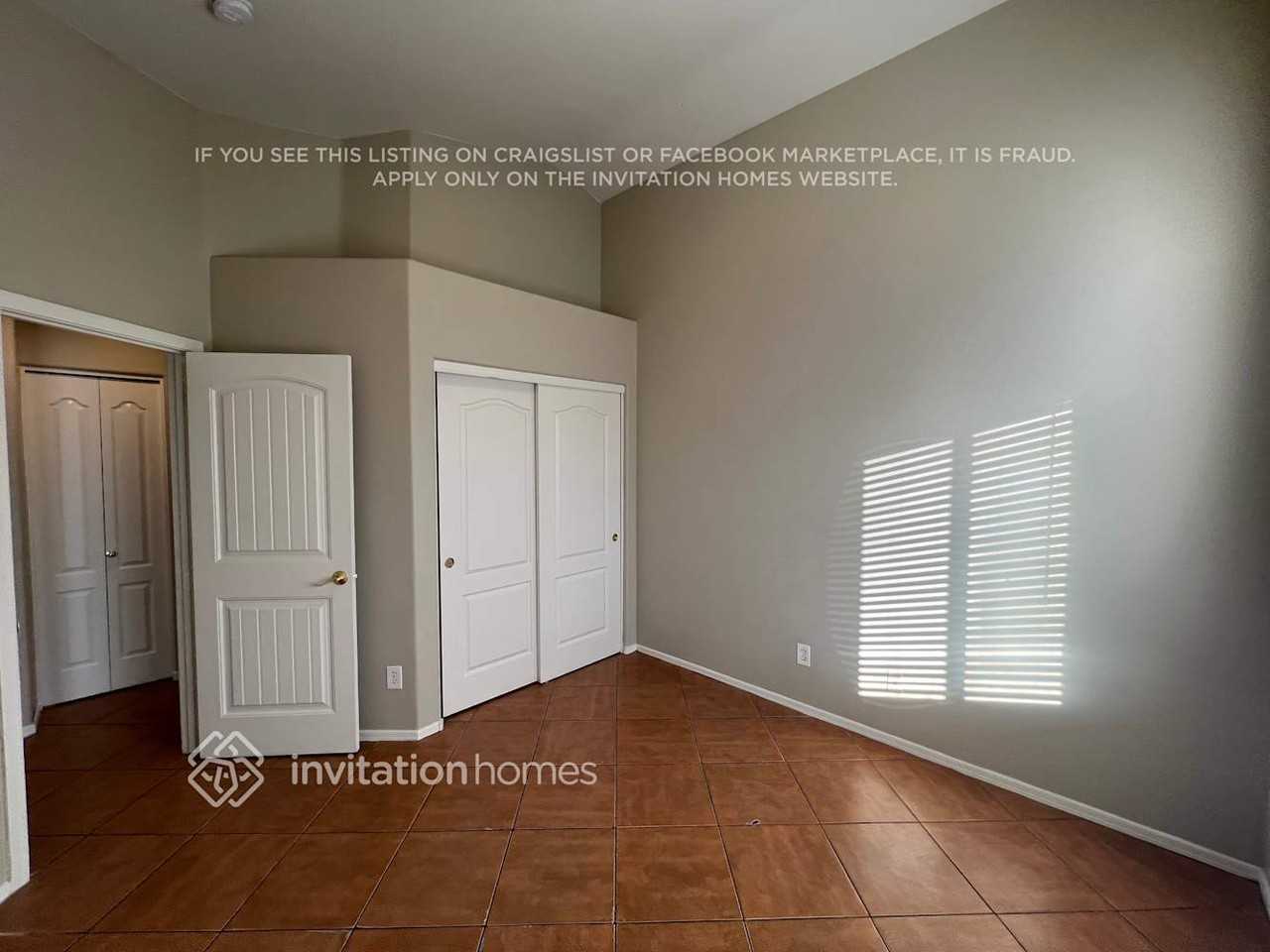 7621 E Contessa St - Photo 7 of 16