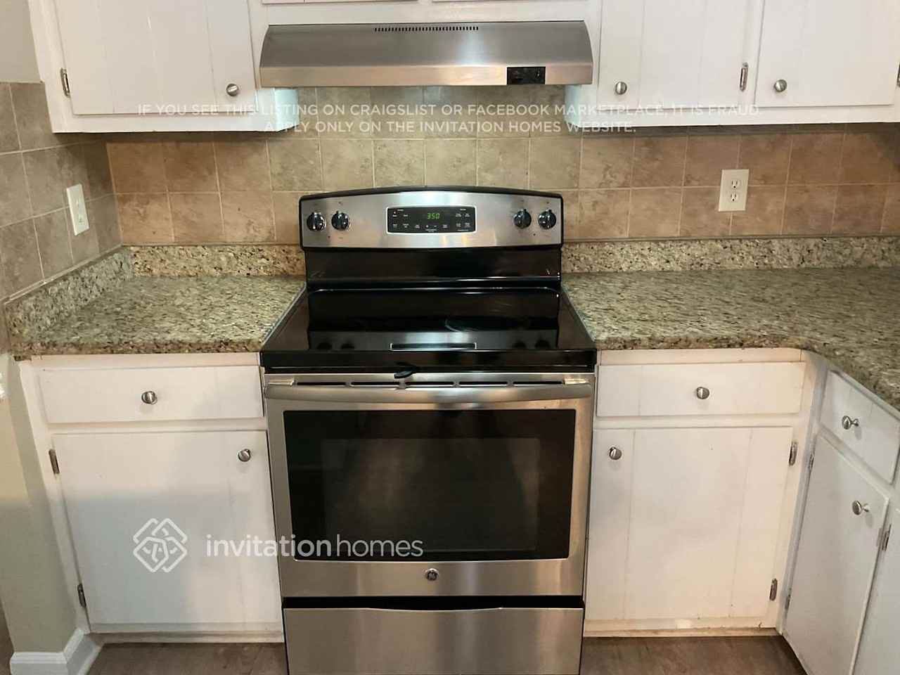 2381 Cedar Dr - Photo 5 of 14