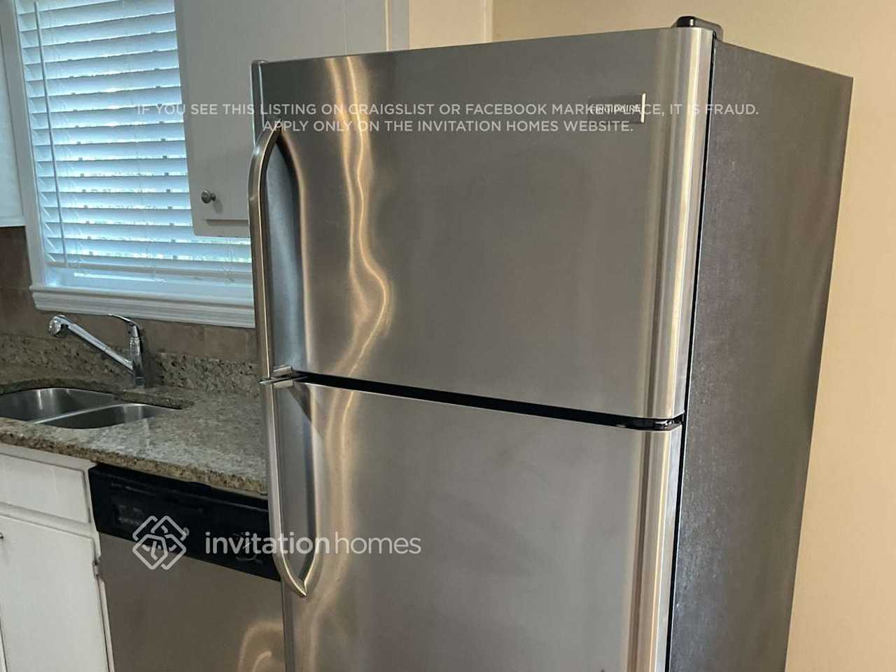 2381 Cedar Dr - Photo 6 of 14