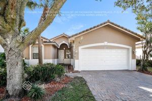 featured image of 2188 Nw 72nd Ter