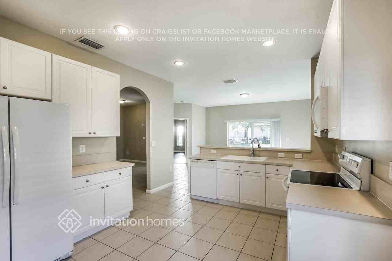 2188 Nw 72nd Ter - Photo 6 of 17