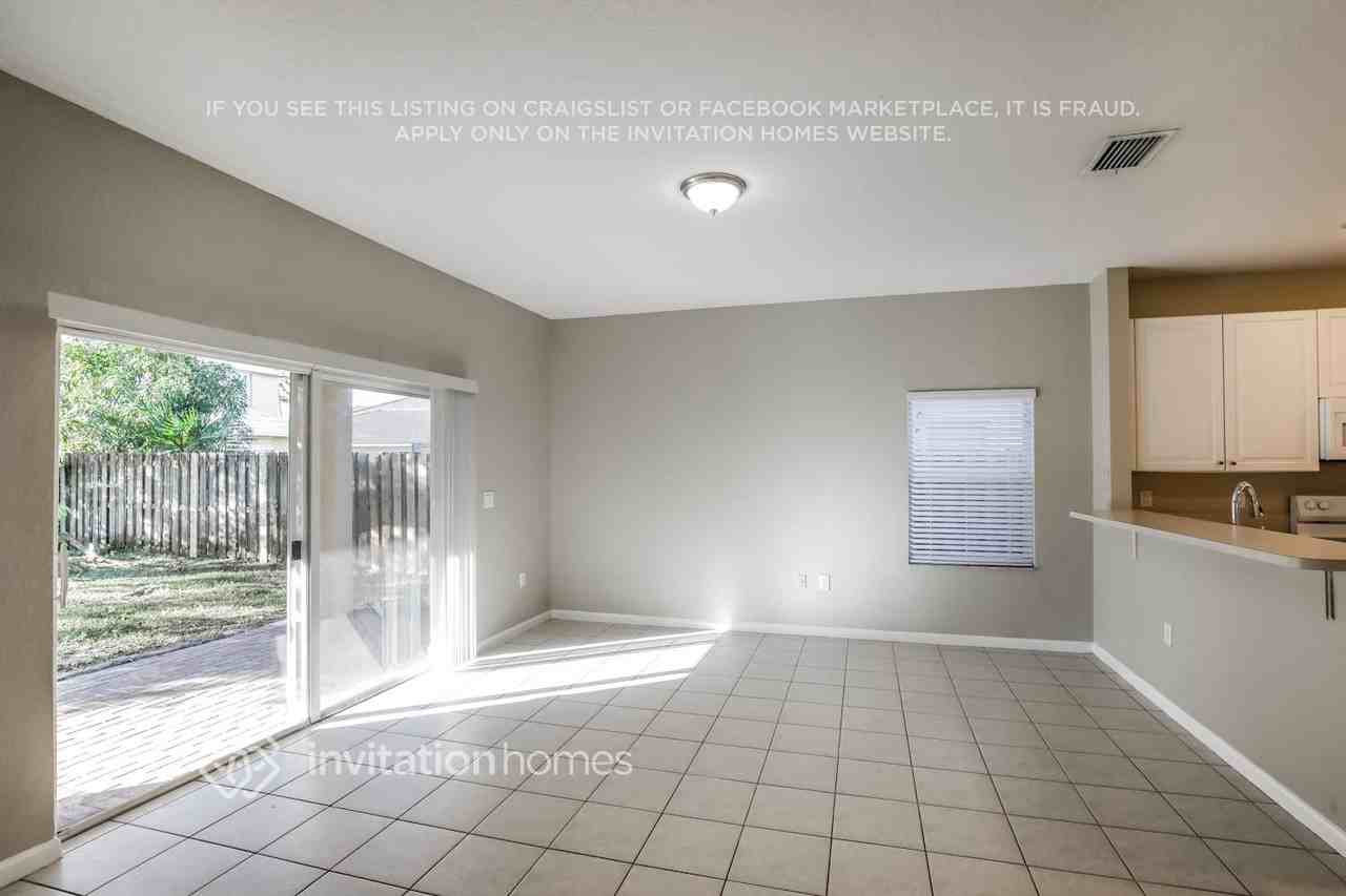 2188 Nw 72nd Ter - Photo 7 of 17