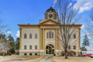 28 Academy St #7 - Photo 1 of 1