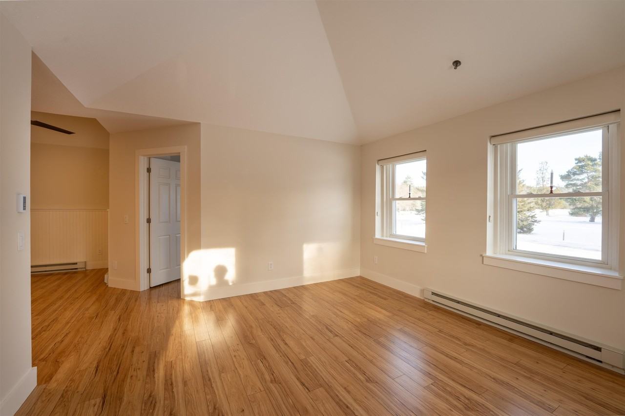 28 Academy St #7 - Photo 6 of 14