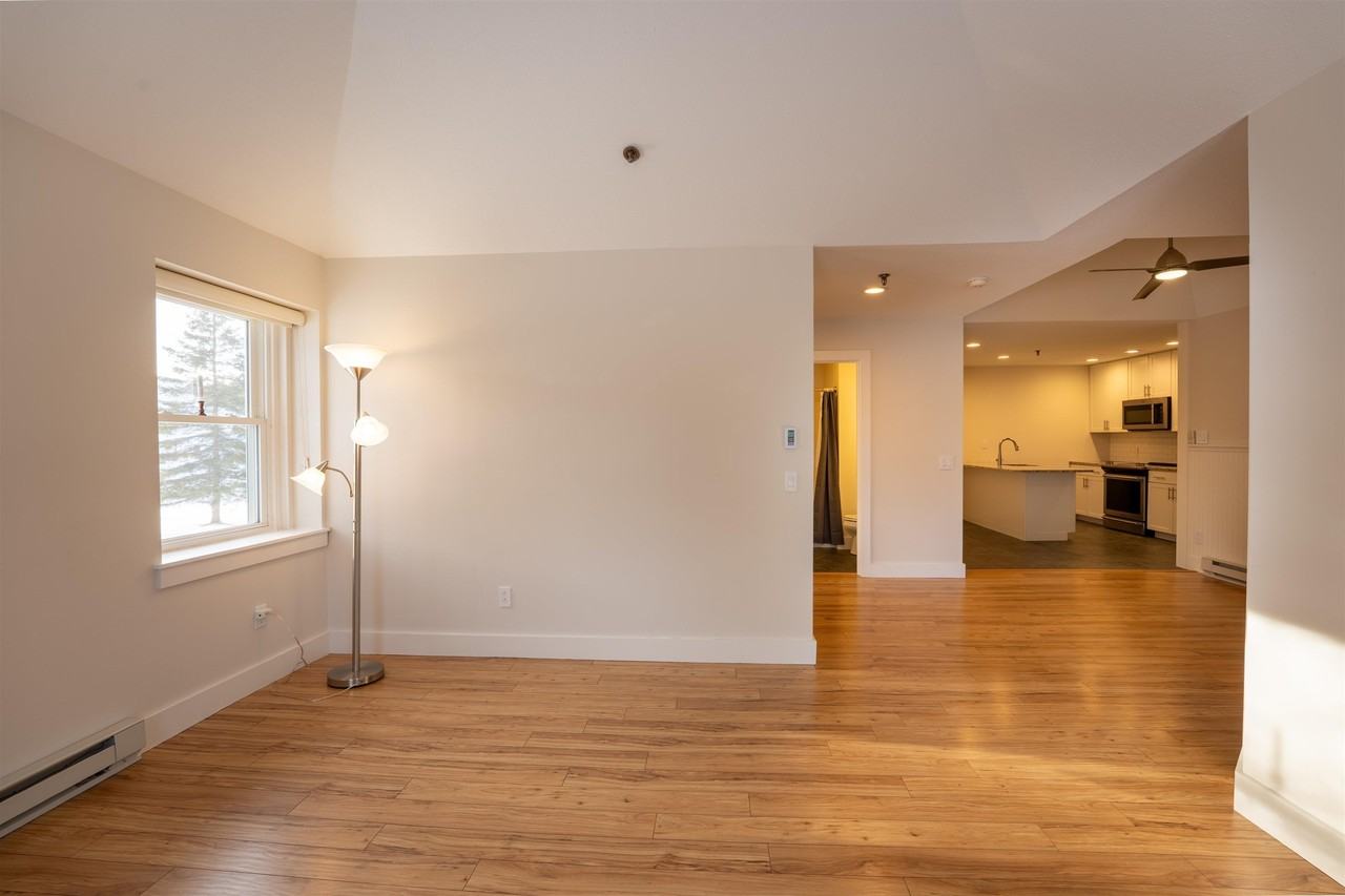 28 Academy St #7 - Photo 7 of 14