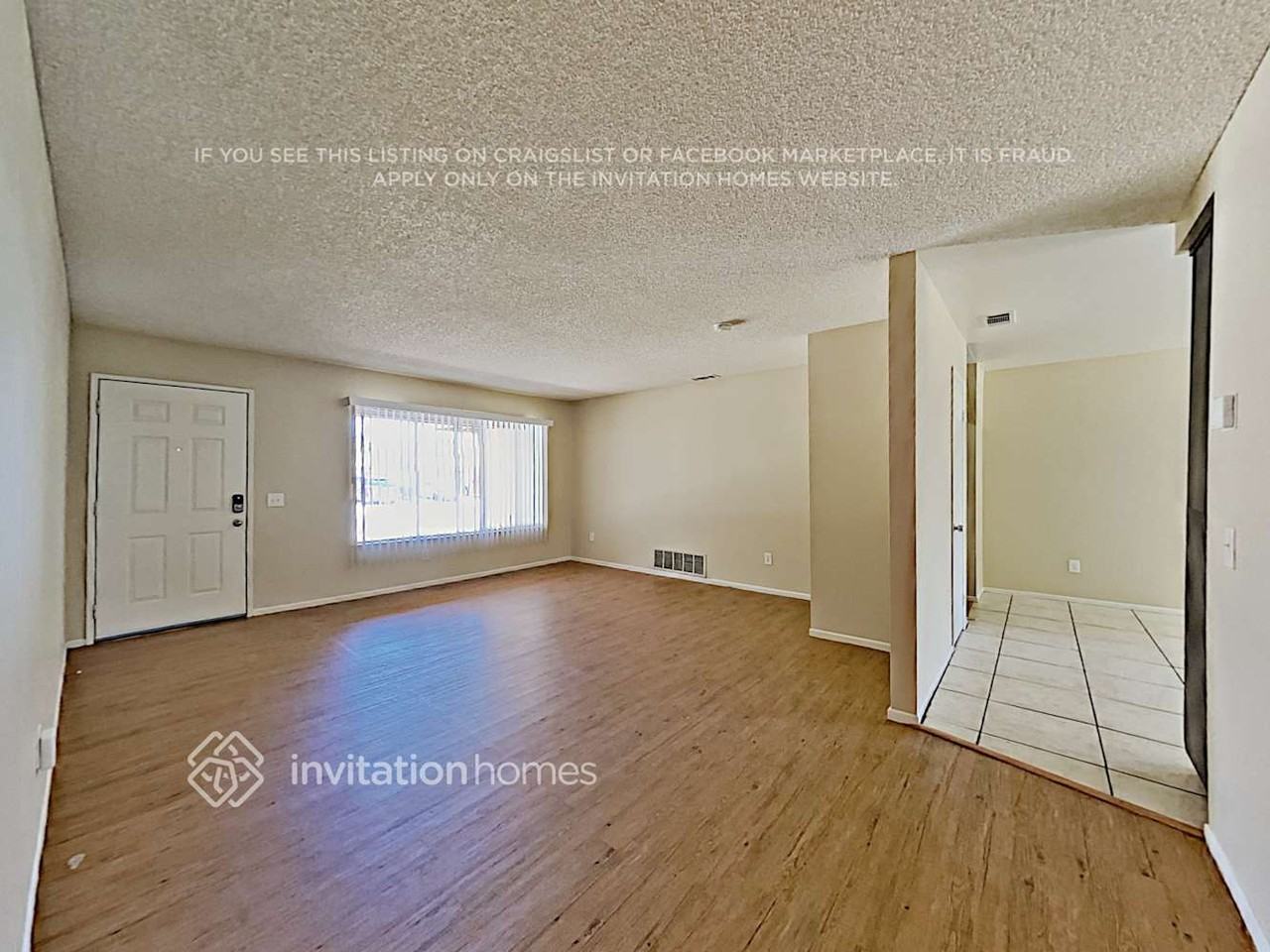 271 Glenmont Ct - Photo 4 of 17