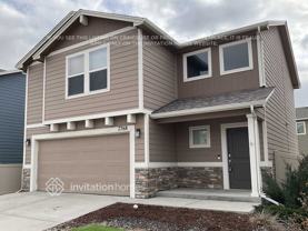 7768 Benecia Dr - Photo 1 of 1