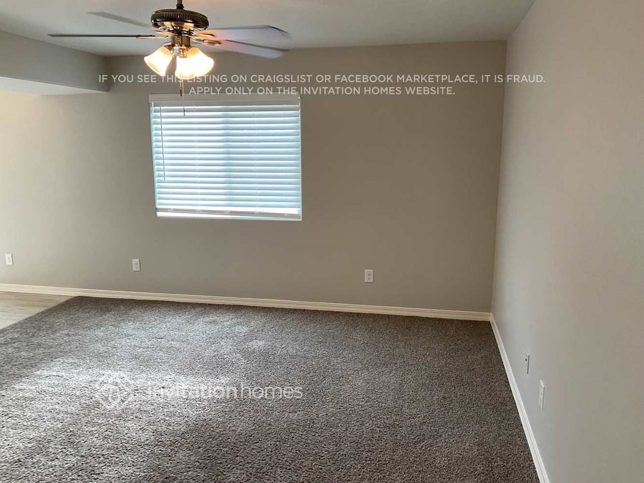 7768 Benecia Dr - Photo 4 of 13