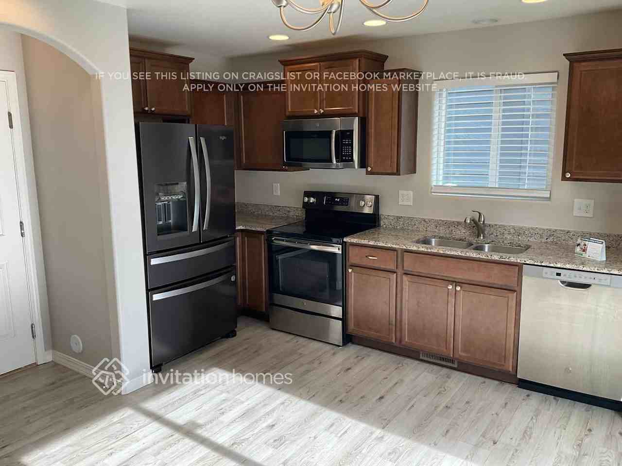 7768 Benecia Dr - Photo 5 of 13