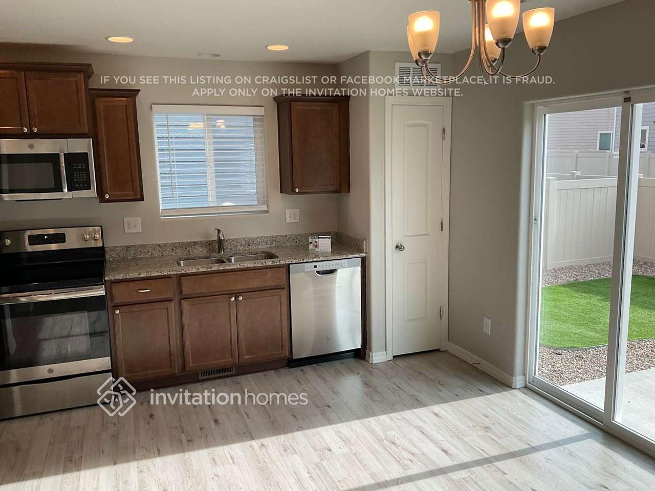 7768 Benecia Dr - Photo 6 of 13