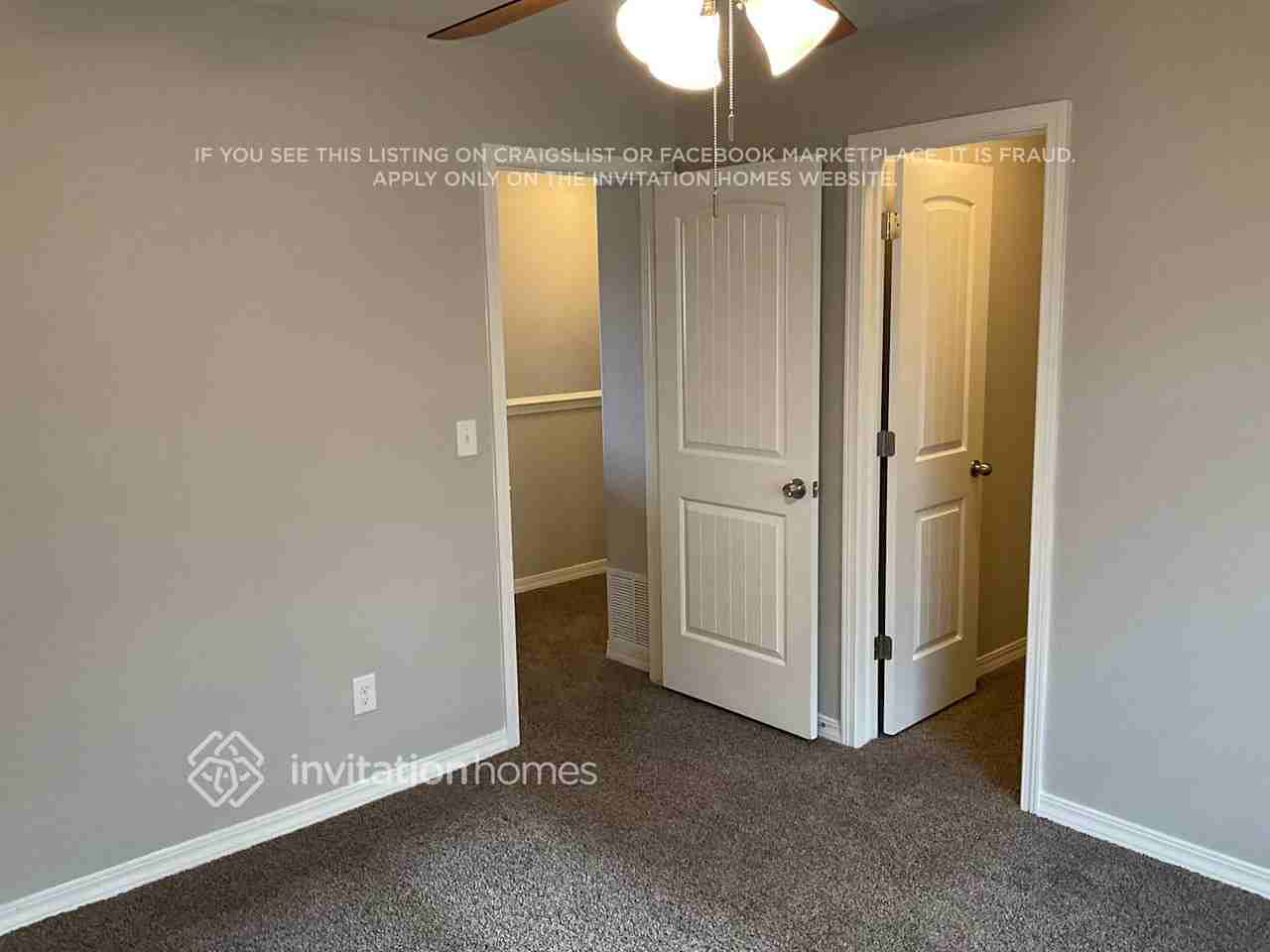 7768 Benecia Dr - Photo 7 of 13