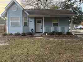 featured image of 303 Timber Ridge Dr