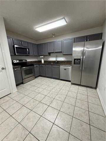 303 Timber Ridge Dr - Photo 4 of 13