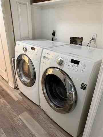 303 Timber Ridge Dr - Photo 6 of 13