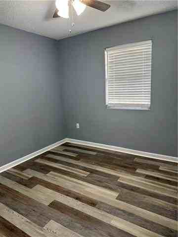 303 Timber Ridge Dr - Photo 7 of 13