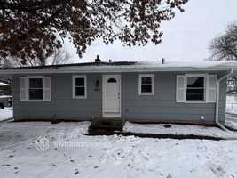 featured image of 2675 2nd St N