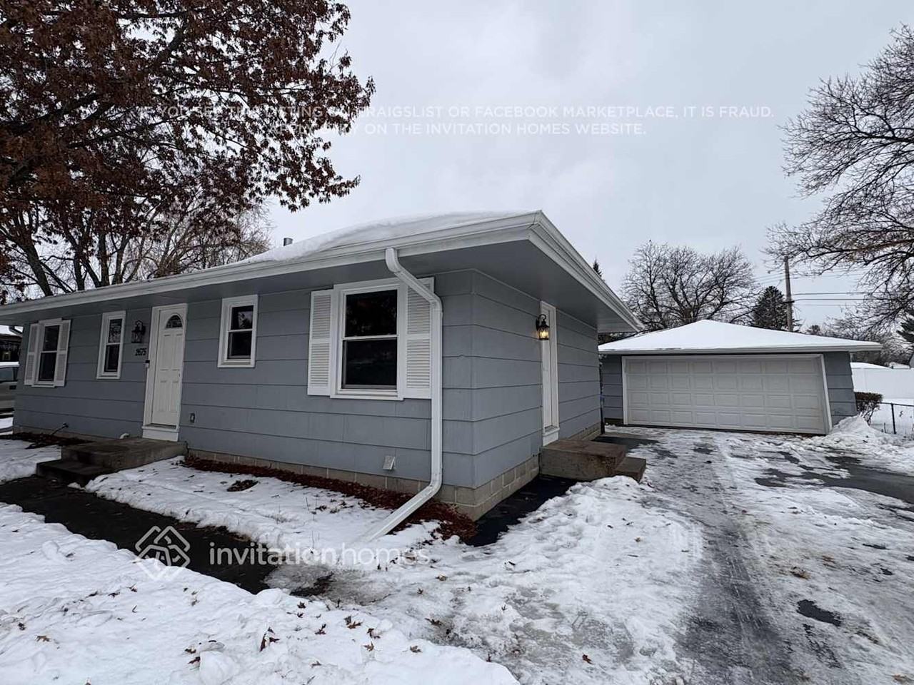 2675 2nd St N - Photo 2 of 17