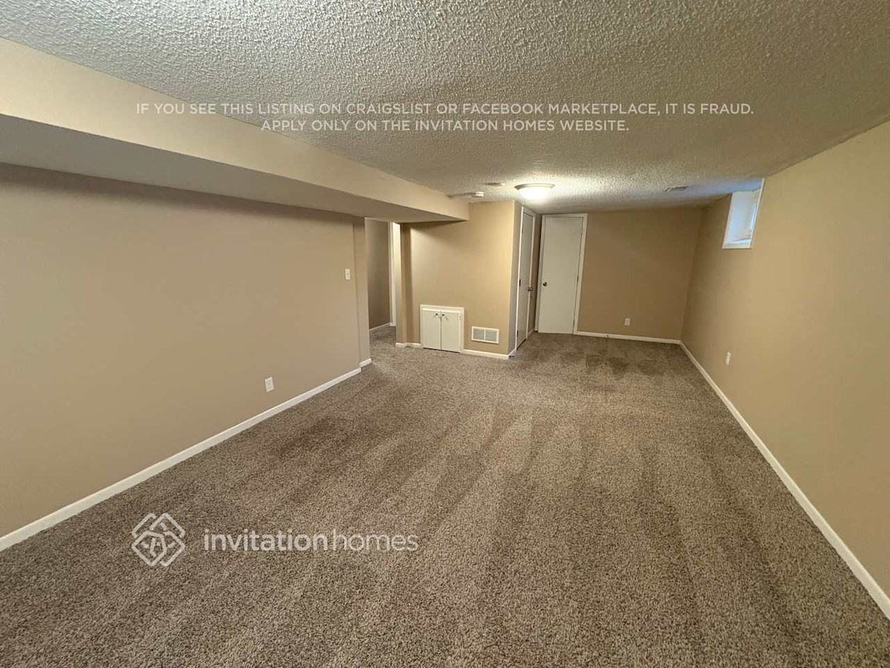 2675 2nd St N - Photo 7 of 17