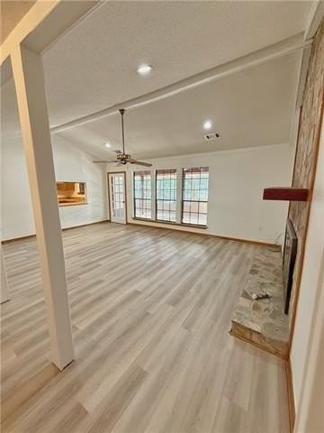 1040 Grey Ln - Photo 3 of 15