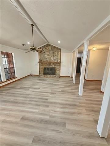 1040 Grey Ln - Photo 4 of 15