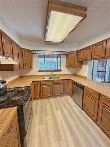 1040 Grey Ln - Photo 7 of 15