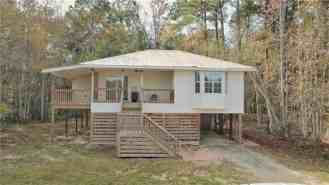 1071 Dove Park Rd - Photo 1 of 1