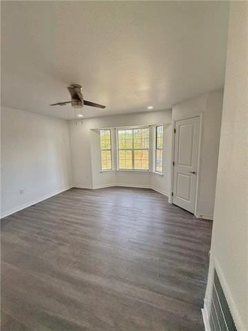 1071 Dove Park Rd - Photo 2 of 15