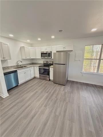 1071 Dove Park Rd - Photo 3 of 15